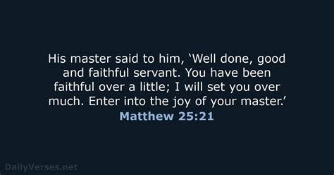 matthew 25 esv|matthew 25 esv pdf.